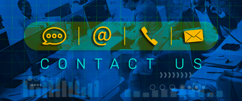 Contact us for Printing Services in USA